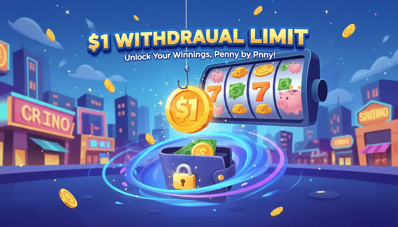 Lucky Wins payout limit