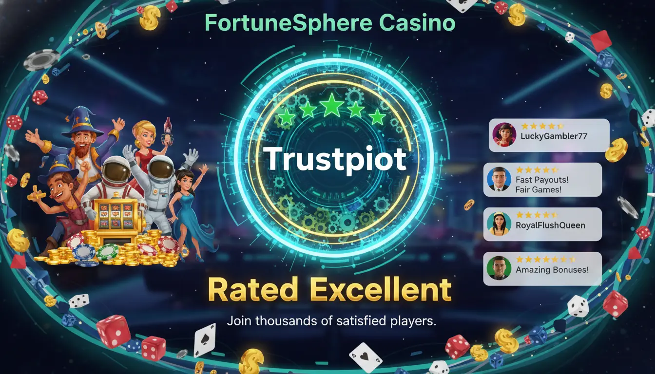 Lucky Wins casino reviews
