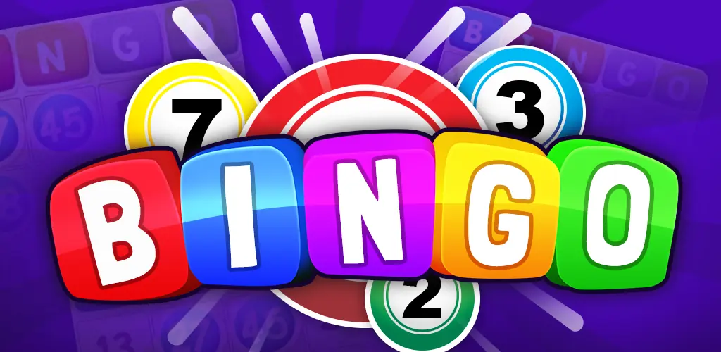 Lucky Wins bingo
