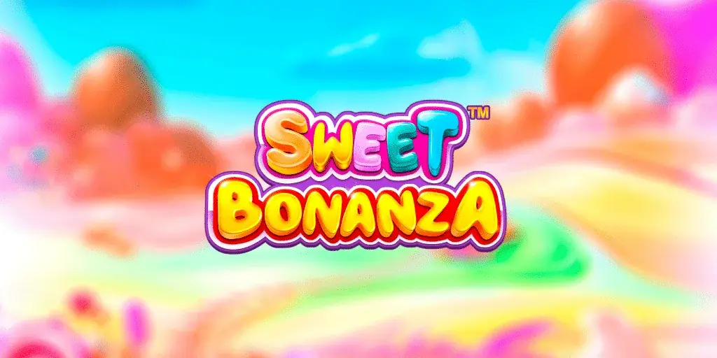Lucky Wins casino Sweet Bonanza