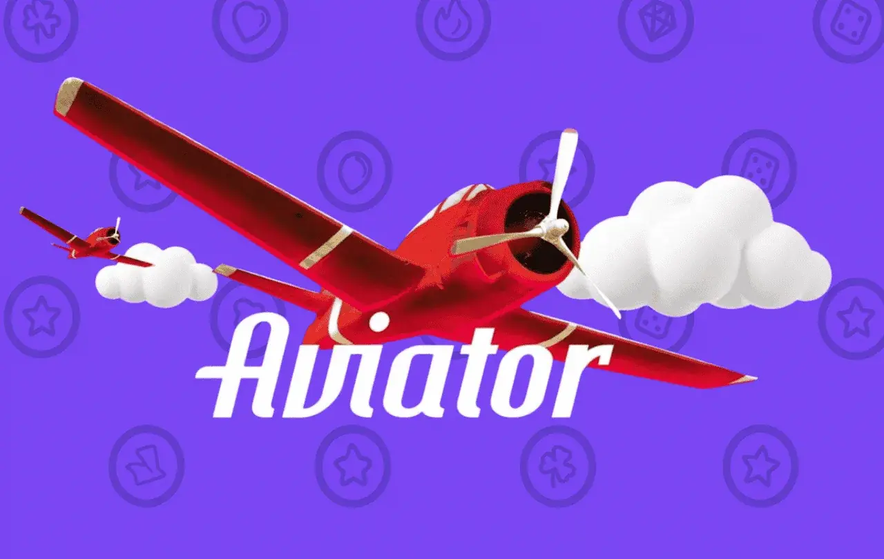 Lucky Wins casino Aviator